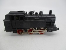 DV12296 LIMA Ho 1/87 1:87 LOCO-TENDER TYPE BR80 0690 REF 1601