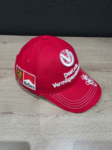 Ferrari michael schumacher - michael,