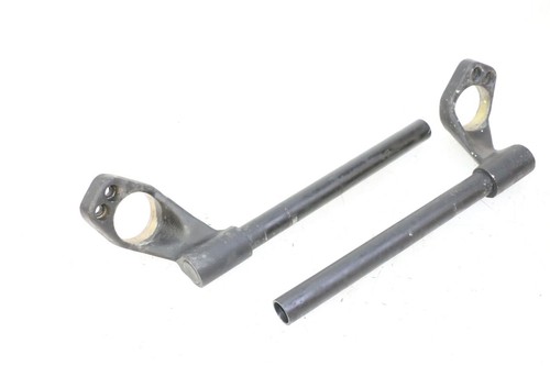 Guidon triumph sprint 900 - sprint,