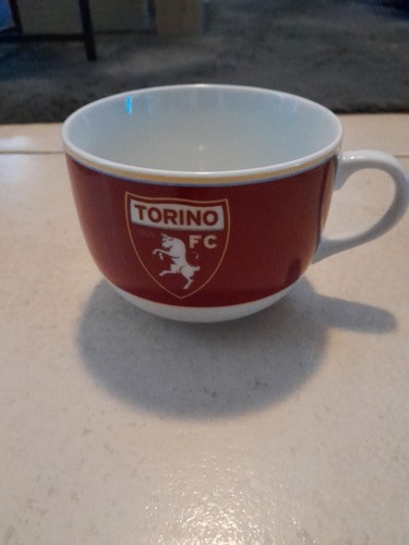 Bol torino tognana - bol, fc