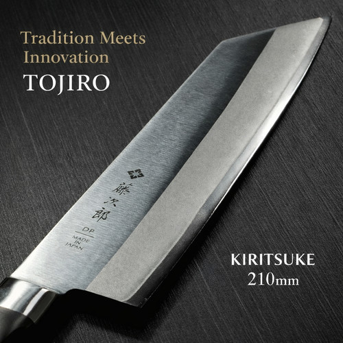 Couteau chef japonais - couteau,