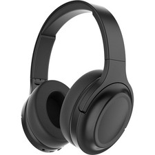 Casque ESSENTIELB AB1070