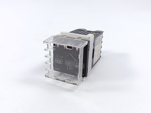 Omron e5csv r1t - omron, e5csv-r1t-500