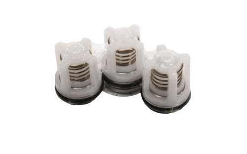 Kit clapet jeux 12 m - clapet, 3