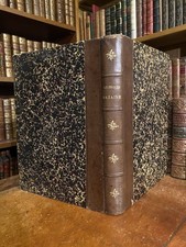 Le procès Bazaine. Conseil de