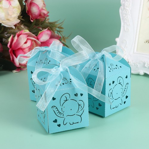 Pcs boite dragees mariage - dragees,