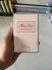 Parfum MISS DIOR BLOOMING