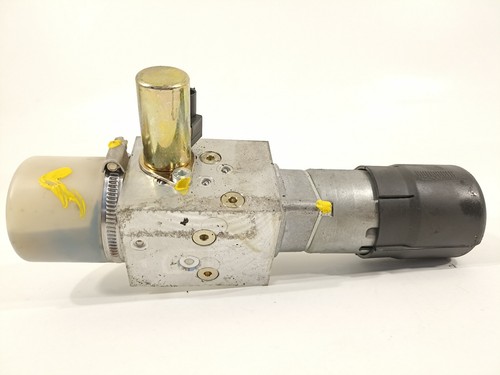 9639025080 moteur toit - moteur, de