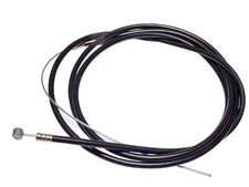Câble de Frein Kit Smc