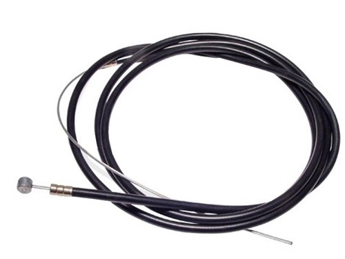 Câble frein kit smc - câble,