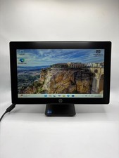 Caisse tactile rp9 9015 - caisse,