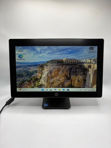 Caisse tactile rp9 9015 - rp9, g1