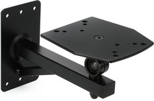 KRK KRKSTDX68W1 VXT6/8 Wall