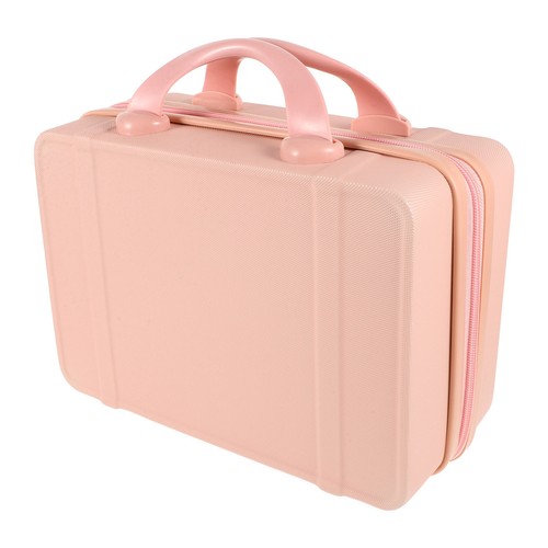 Sac maquillage voyage valise - sac,