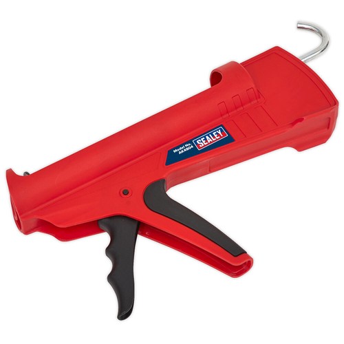 Sealey ak4804 calfatage - ak4804,