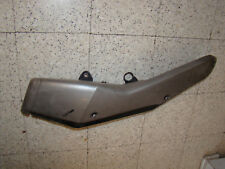 HONDA CBR 1000 / CB 1000 R - SILENCIEUX POT D ECHAPPEMENT HM-MFN-E1  - 2015  