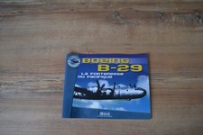 LIVRET SEUL  COLLECTION ATLAS