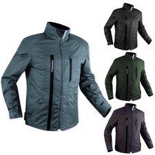 Blouson Nylon Impermeable