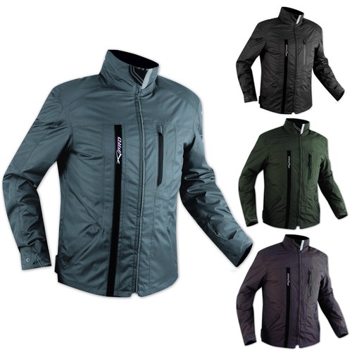 Blouson nylon impermeable - nylon,