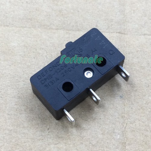 10pc new for defond micro - new,
