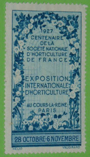 Cinderella timbre 1927 - cinderella,
