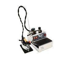 Générateur de Vapeur Fer à