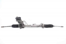 6R1423055K crémaillère