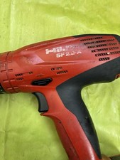 Visseuse perceuse sans fil - perceuse,