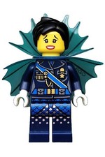 Figurine / Minifigure Lego