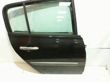Porte arriere droit RENAULT
