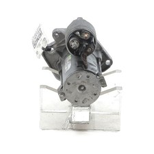 Démarreur - Renault CLIO ESTATE III PH.2 1.5 DCI - 8200584675 - P0-3952E