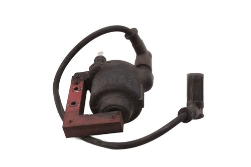 Bobine allumage avant - bobine, d'allumage