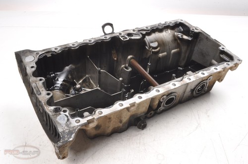 Volvo s60 v60 - s60,