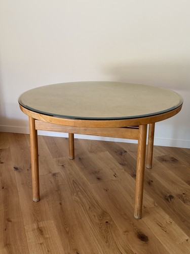 Charlotte perriand robert - charlotte, &