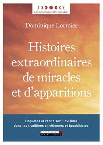 Histoires extraordinaires - , de