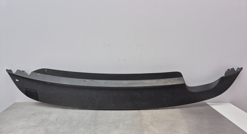 Spoiler arrière volkswagen - ✅spoiler,