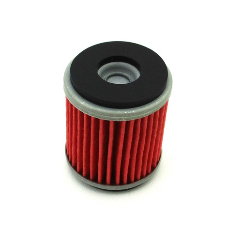 Oil filter for yamaha - for,
