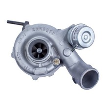 TURBO NEUF E.S GARRETT 733952
