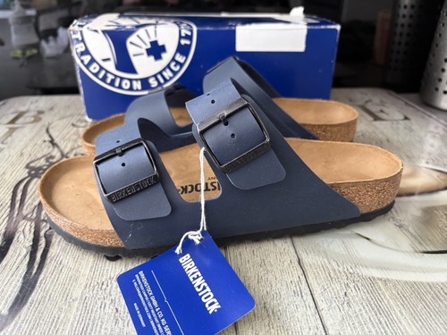 Sandales birkenstock - birkenstock,