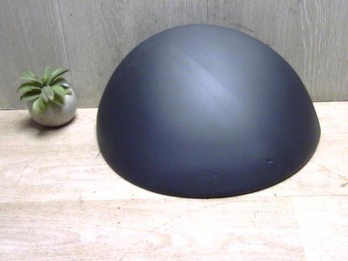Casquette tableau bord - tableau,