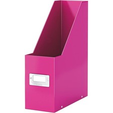 [60470023] LEITZ Boîte à