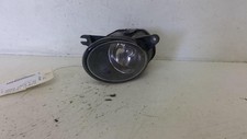Anti brouillard gauche (feux) AUDI A6 2 AVANT PHASE 2 BREAK 2.5 TDI -/R:13121503