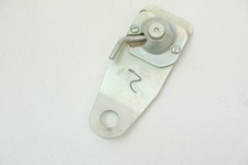 Porsche 911 F Modèle Repa