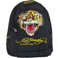 Ed Hardy - Sac à dos - Enfant