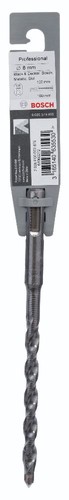 Perceuse percussion - perceuse,