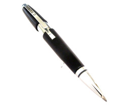 MAGNIFIQUE STYLO BILLE DE