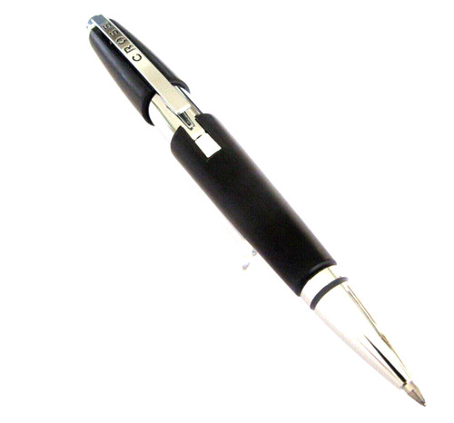 Magnifique stylo bille - magnifique,