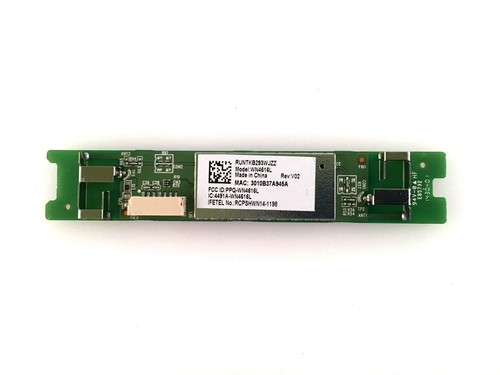 Sharp 70le660u fi module - lc-70le660u,