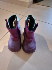 Après ski pour enfant Décathlon