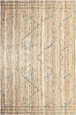 Art Déco Indien Handmade Zone